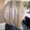 Corte de Cabelo na Vila Olivo, Valinhos – Cirs Salão de Beleza