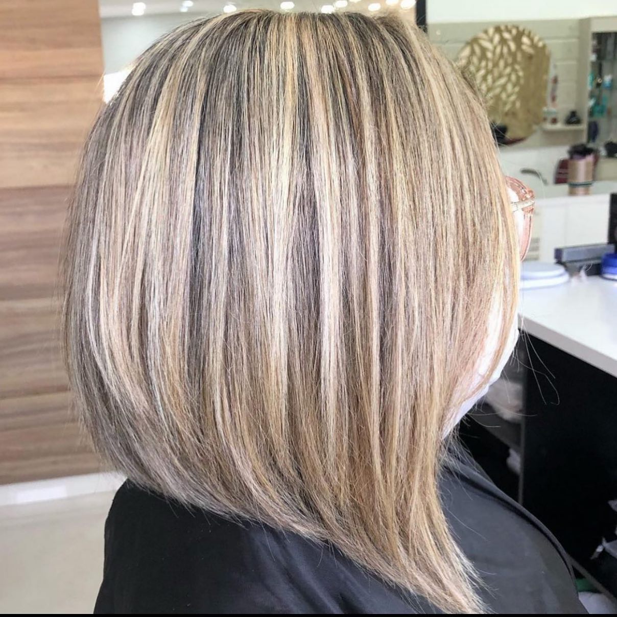 Corte de Cabelo na Vila Olivo, Valinhos – Cirs Salão de Beleza Corte de Cabelo na Vila Olivo, Valinhos – Cirs Salão de Beleza