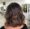 Corte de Cabelo na Vila Olivo, Valinhos – Cirs Salão de Beleza