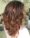 Corte de Cabelo na Vila Olivo, Valinhos – Cirs Salão de Beleza