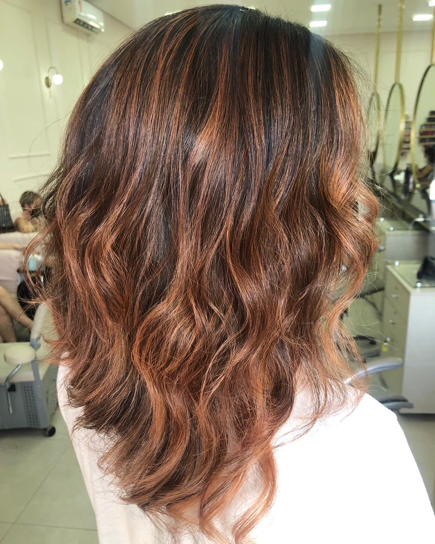 Corte de Cabelo na Vila Olivo, Valinhos – Cirs Salão de Beleza Corte de Cabelo na Vila Olivo, Valinhos – Cirs Salão de Beleza