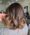 Corte de Cabelo na Vila Olivo, Valinhos – Cirs Salão de Beleza