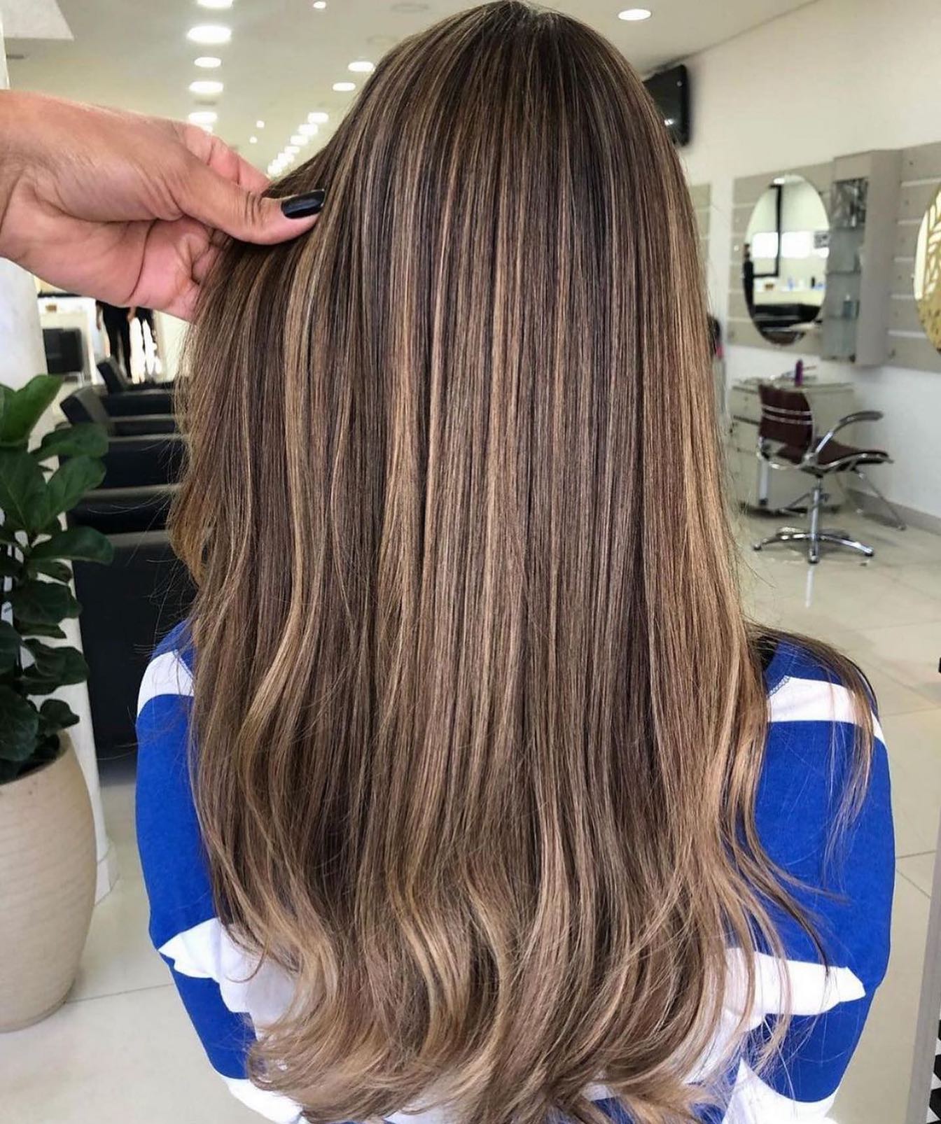 Escova e Babyliss na Vila Olivo, Valinhos – Cirs Salão de Beleza Escova e Babyliss na Vila Olivo, Valinhos – Cirs Salão de Beleza