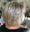 Corte de Cabelo na Vila Olivo, Valinhos – Cirs Salão de Beleza