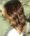Corte de Cabelo na Vila Olivo, Valinhos – Cirs Salão de Beleza