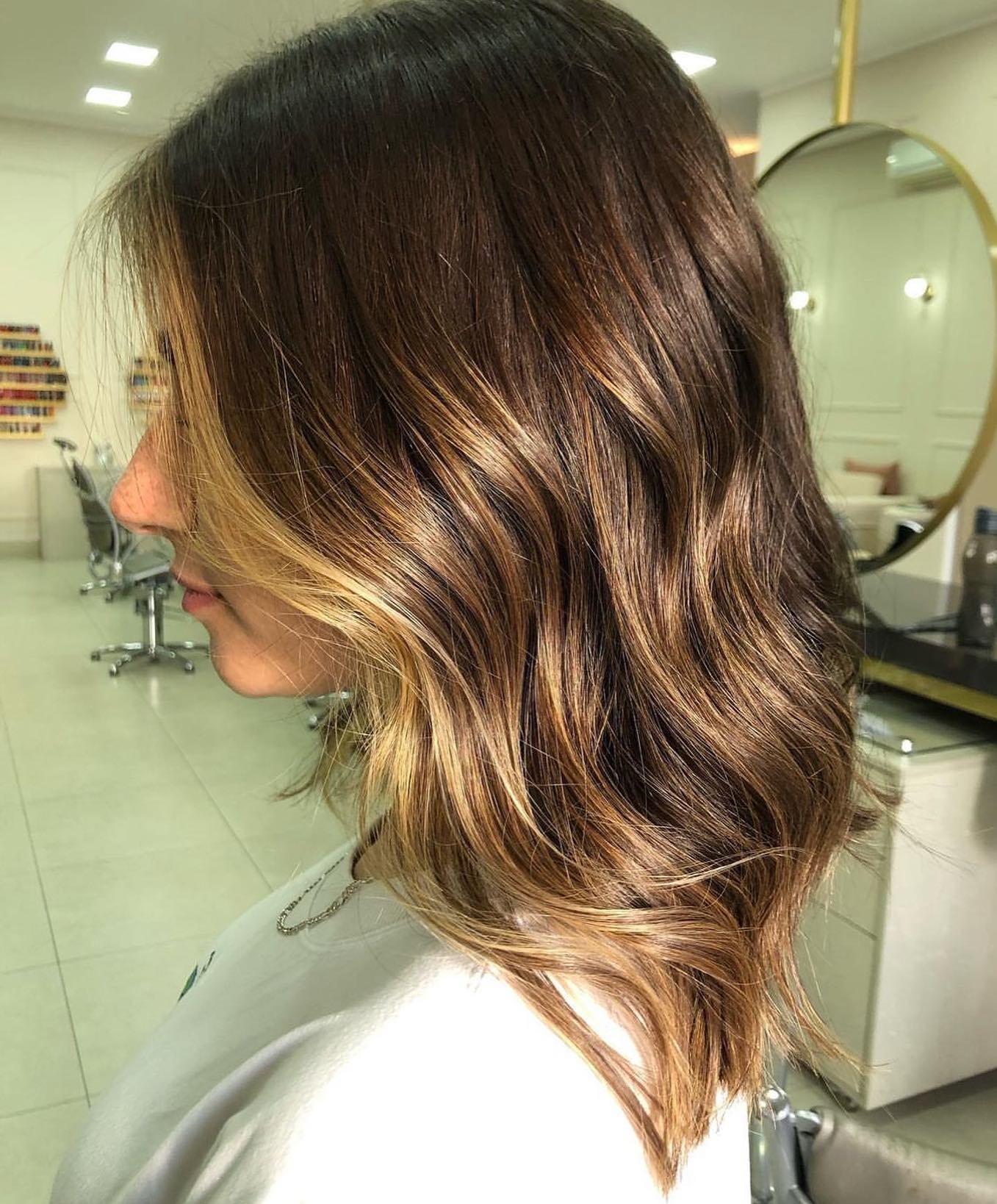 Corte de Cabelo na Vila Olivo, Valinhos – Cirs Salão de Beleza Corte de Cabelo na Vila Olivo, Valinhos – Cirs Salão de Beleza
