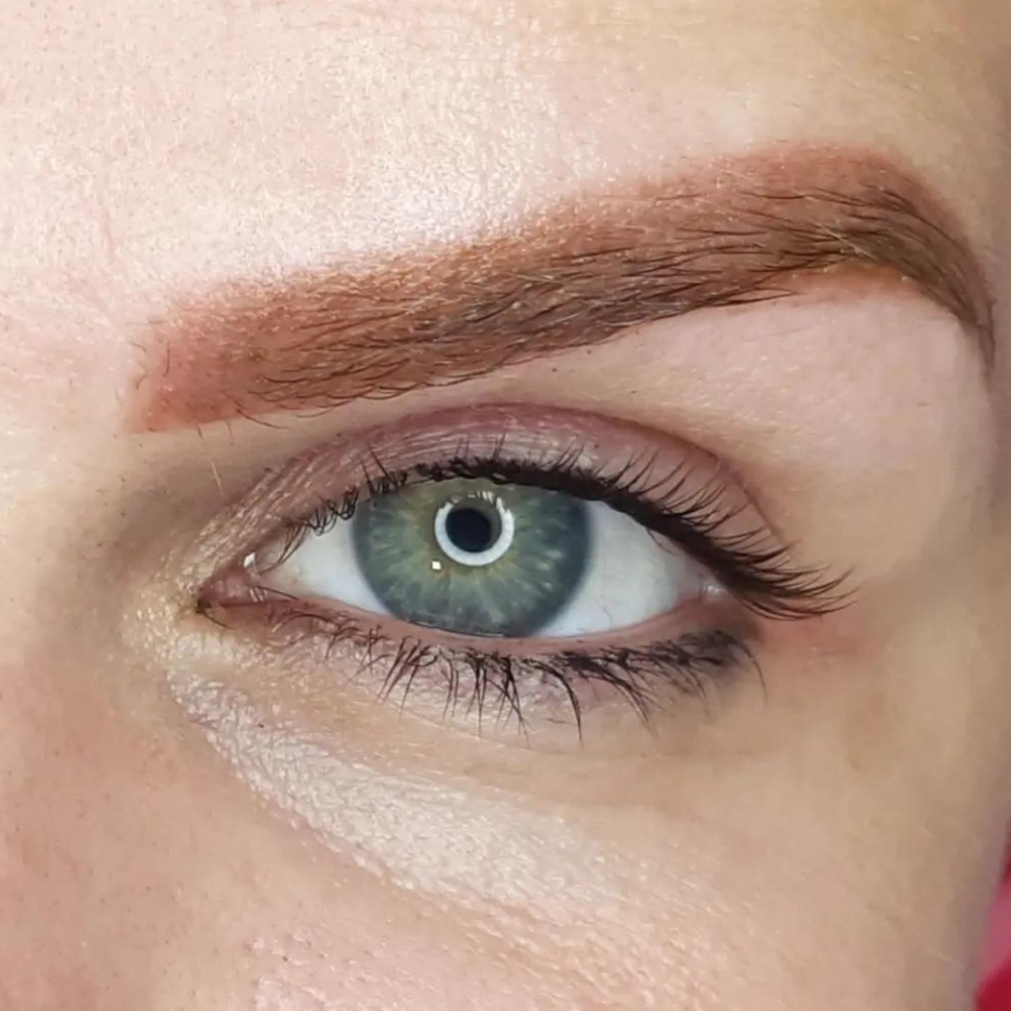 Lash Lifting em Valinhos – Cílios Curvados no Cirs Salão Lash Lifting em Valinhos – Cílios Curvados no Cirs Salão