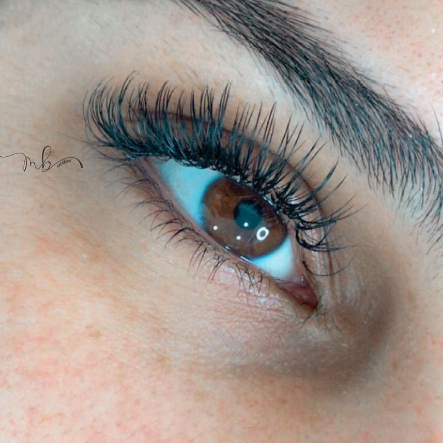 Lash Lifting em Valinhos – Cílios Curvados no Cirs Salão Lash Lifting em Valinhos – Cílios Curvados no Cirs Salão
