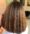 Corte de Cabelo na Vila Olivo, Valinhos – Cirs Salão de Beleza