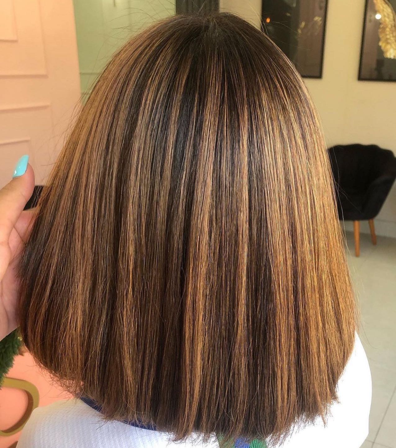 Mechas na Vila Olivo, Valinhos – Ilumine Seu Cabelo no Cirs Salão Mechas na Vila Olivo, Valinhos – Ilumine Seu Cabelo no Cirs Salão