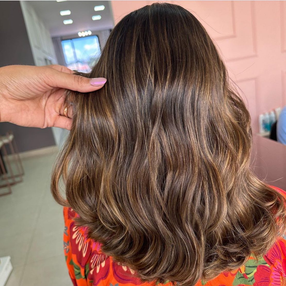 Mechas na Vila Olivo, Valinhos – Ilumine Seu Cabelo no Cirs Salão Mechas na Vila Olivo, Valinhos – Ilumine Seu Cabelo no Cirs Salão