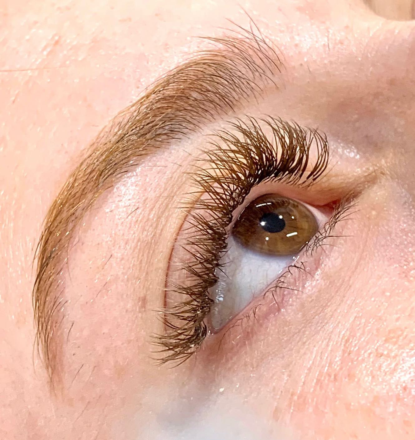 Lash Lifting em Valinhos – Cílios Curvados no Cirs Salão Lash Lifting em Valinhos – Cílios Curvados no Cirs Salão