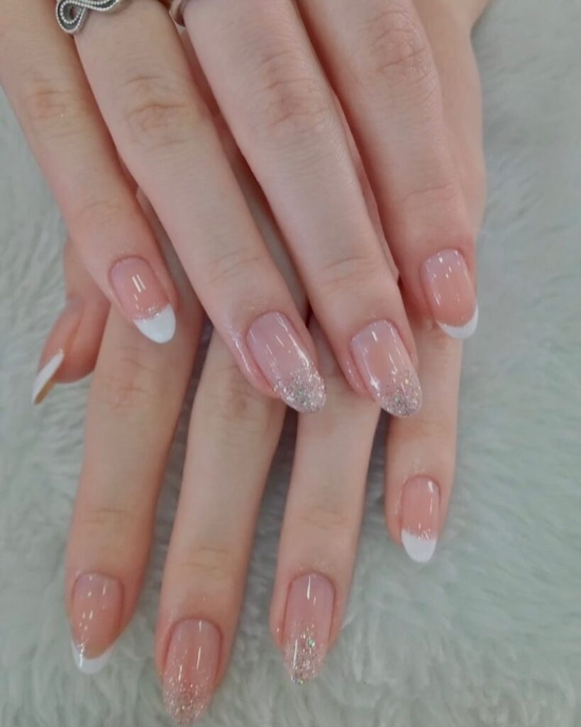 Unhas – Cirs, Vila Olivo, Valinhos - SP – foto 1
