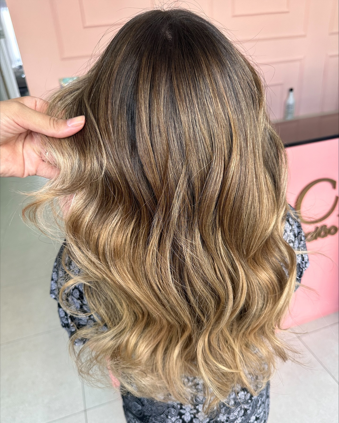 Mechas na Vila Olivo, Valinhos – Ilumine Seu Cabelo no Cirs Salão Mechas na Vila Olivo, Valinhos – Ilumine Seu Cabelo no Cirs Salão