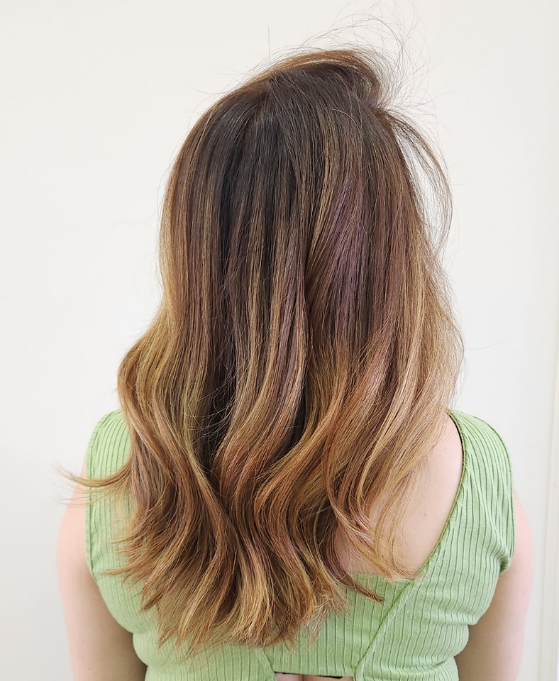 Mechas na Vila Olivo, Valinhos – Ilumine Seu Cabelo no Cirs Salão Mechas na Vila Olivo, Valinhos – Ilumine Seu Cabelo no Cirs Salão