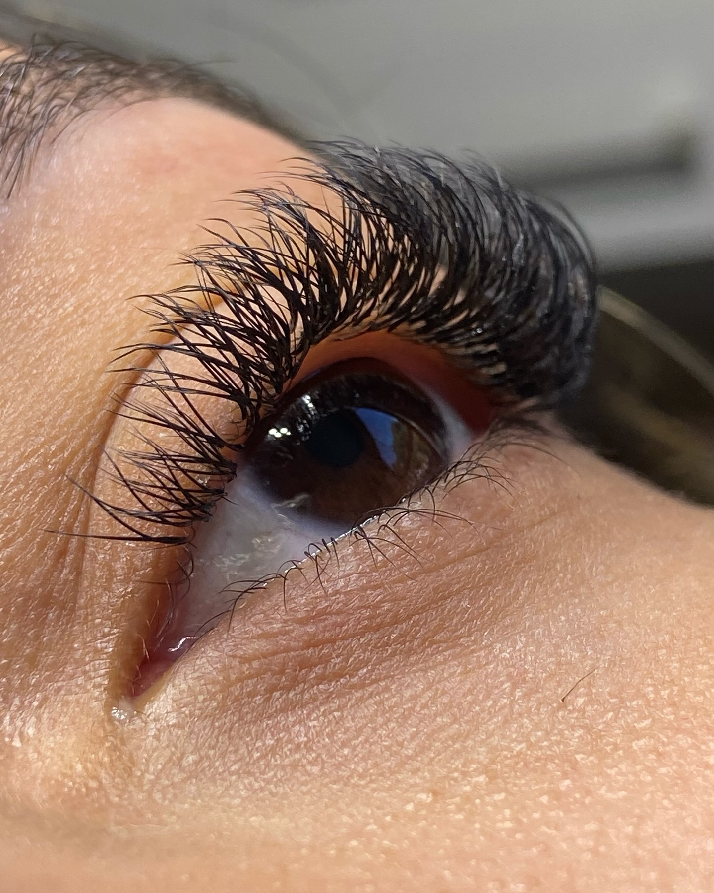 Lash Lifting em Valinhos – Cílios Curvados no Cirs Salão Lash Lifting em Valinhos – Cílios Curvados no Cirs Salão