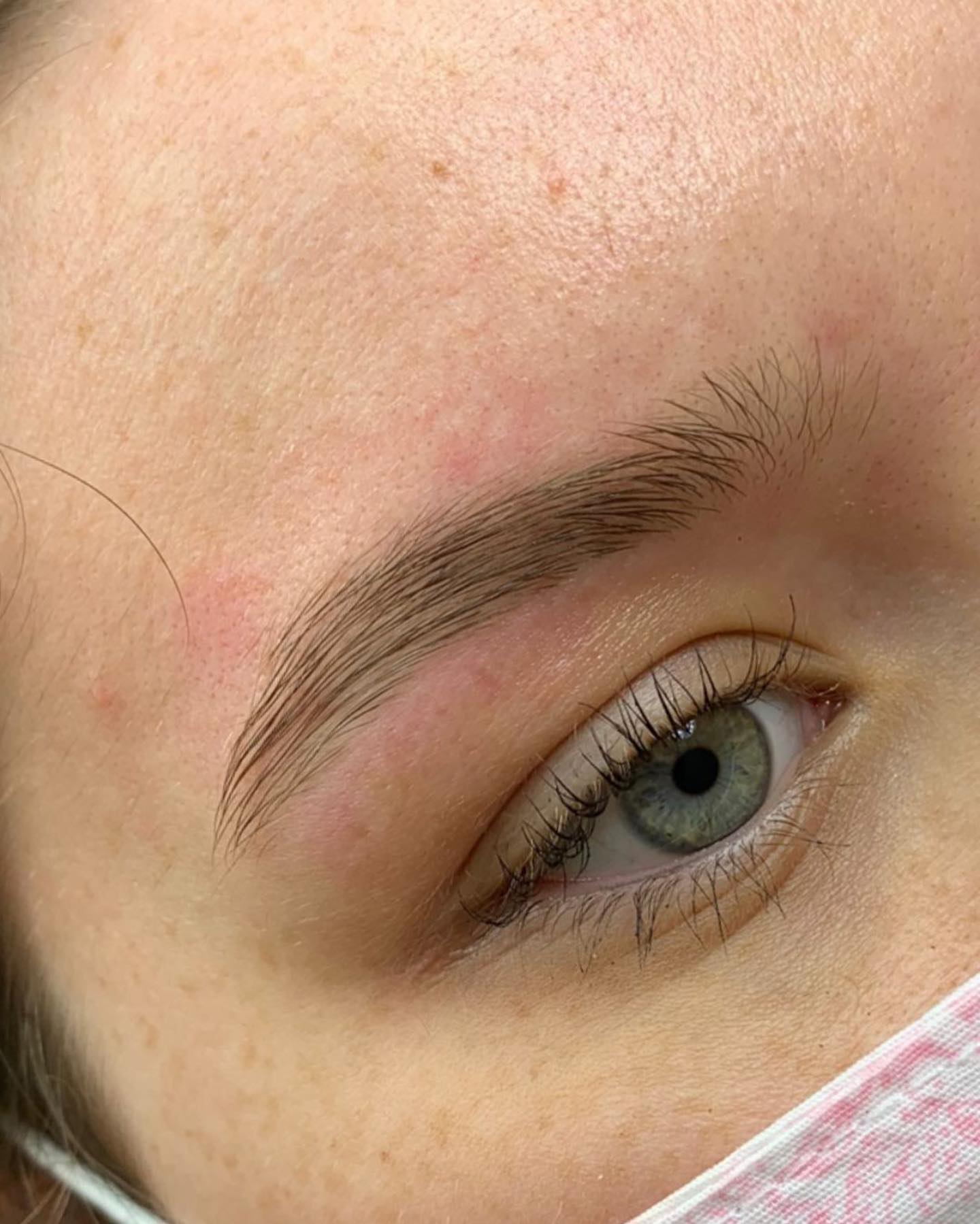 Brow Lamination em Valinhos – Cirs Salão de Beleza Brow Lamination em Valinhos – Cirs Salão de Beleza