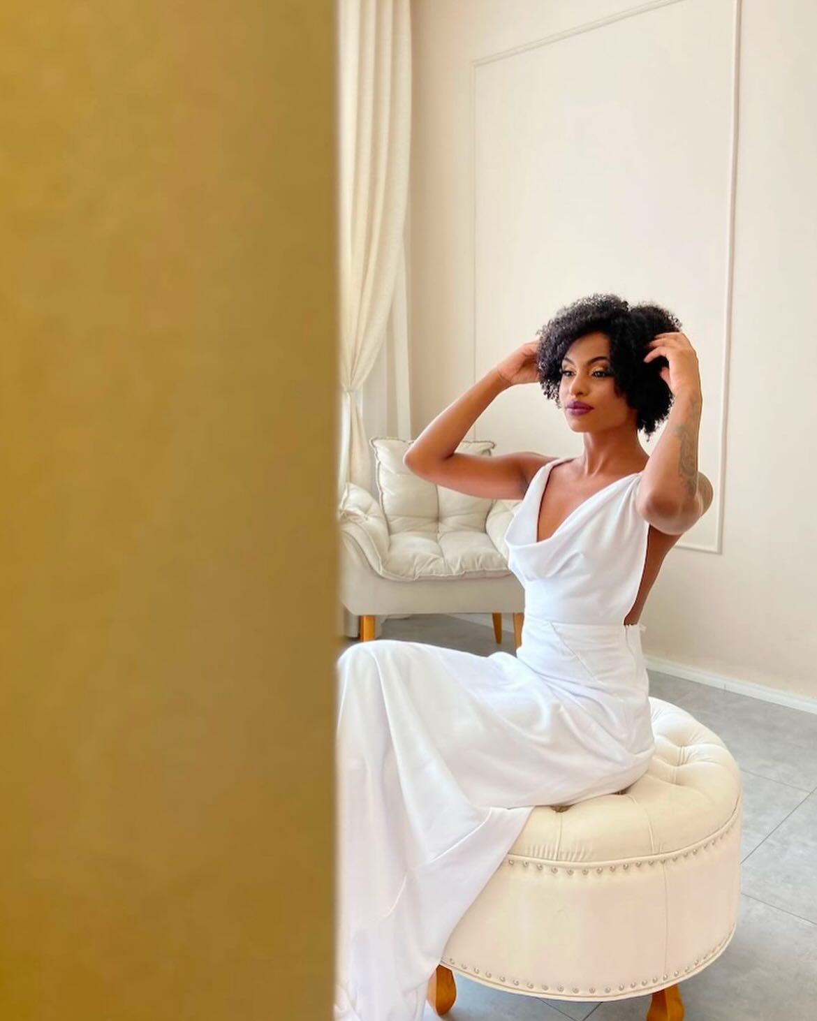 SPA para Noivas em Valinhos – Relaxamento no Cirs Salão SPA para Noivas em Valinhos – Relaxamento no Cirs Salão