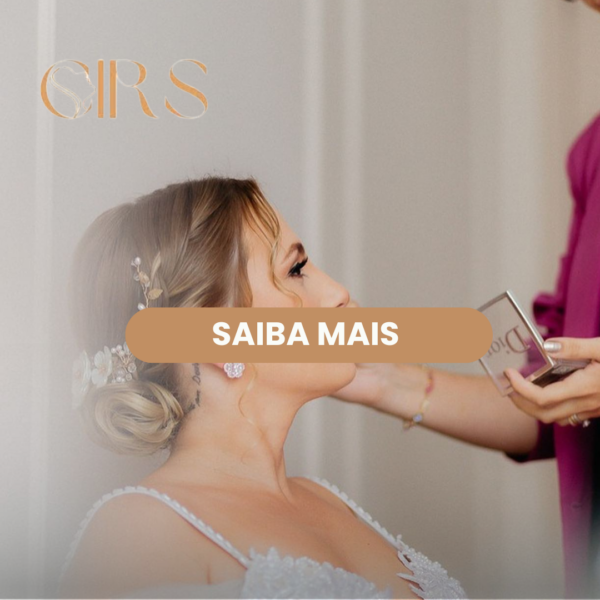 Capa Google (21) Capa Google (21)