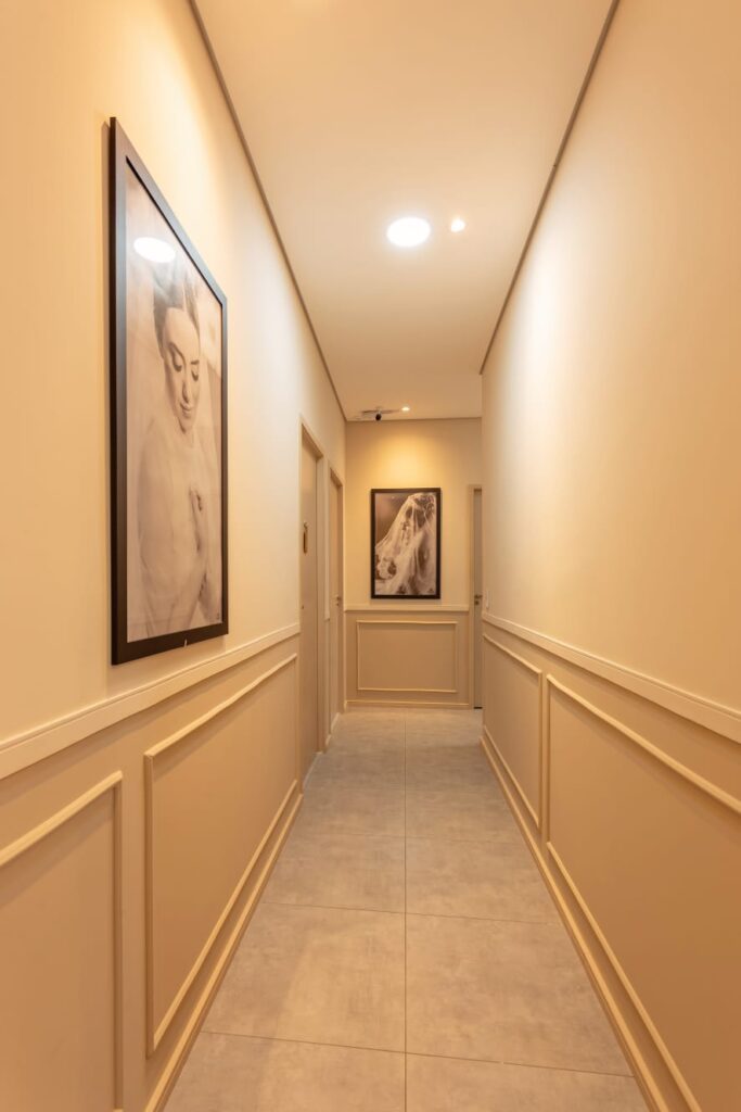 Espaço – Cirs, Vila Olivo, Valinhos - SP – foto 1