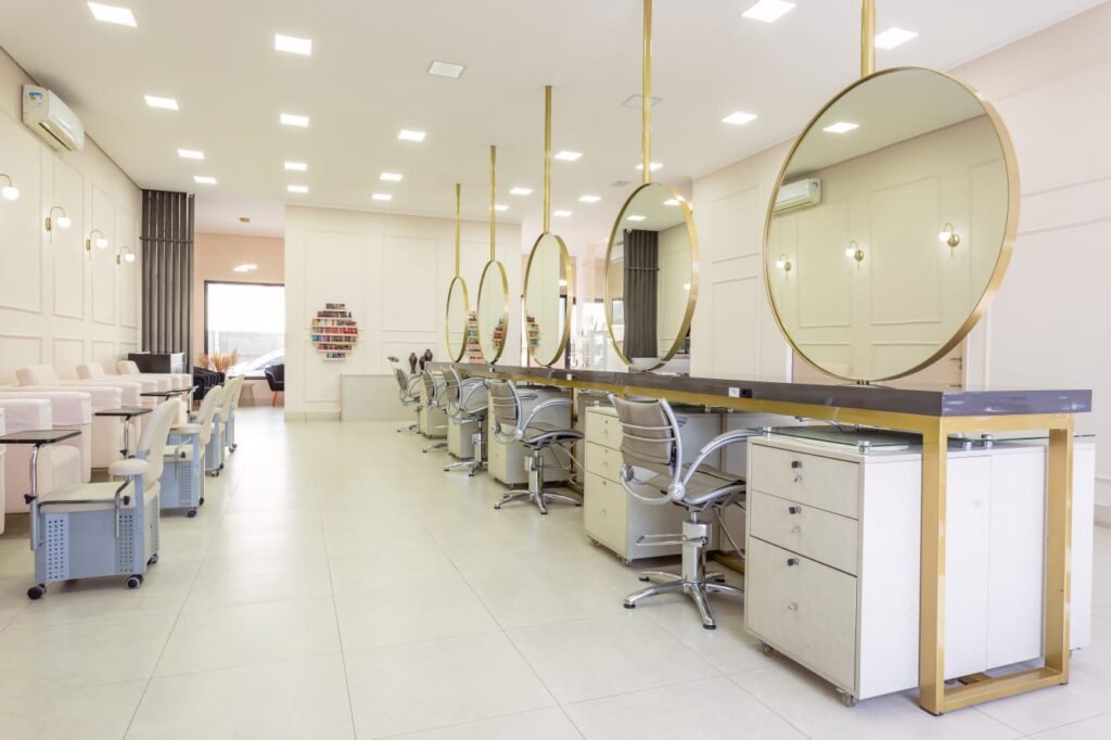 Espaço – Cirs, Vila Olivo, Valinhos - SP – foto 5