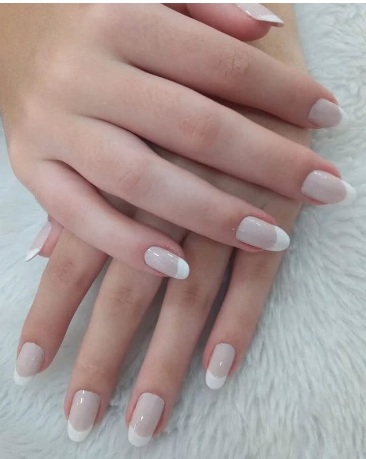 Manicure na Vila Olivo, Valinhos – Unhas Perfeitas no Cirs Salão Manicure na Vila Olivo, Valinhos – Unhas Perfeitas no Cirs Salão
