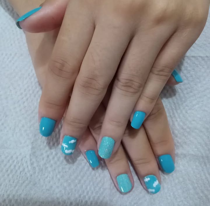 Manicure na Vila Olivo, Valinhos – Unhas Perfeitas no Cirs Salão Manicure na Vila Olivo, Valinhos – Unhas Perfeitas no Cirs Salão