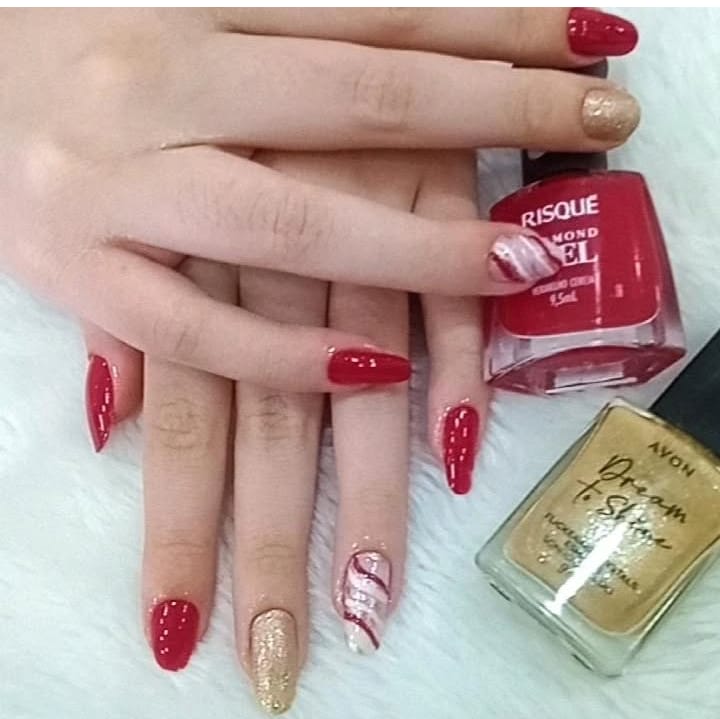 Manicure na Vila Olivo, Valinhos – Unhas Perfeitas no Cirs Salão Manicure na Vila Olivo, Valinhos – Unhas Perfeitas no Cirs Salão