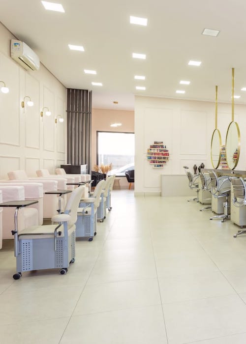 WhatsApp Image 2025-01-29 at 17.53.14 (6)