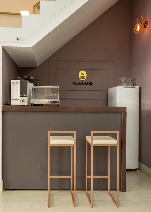 WhatsApp Image 2025-01-29 at 17.53.14 (7)