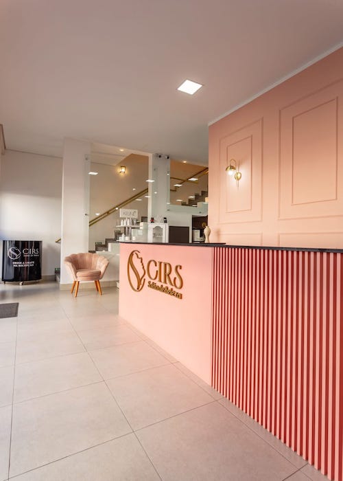 WhatsApp Image 2025-01-29 at 17.53.14 (8)