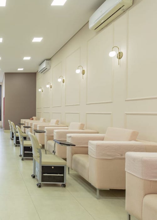 WhatsApp Image 2025-01-29 at 17.53.15 (3)