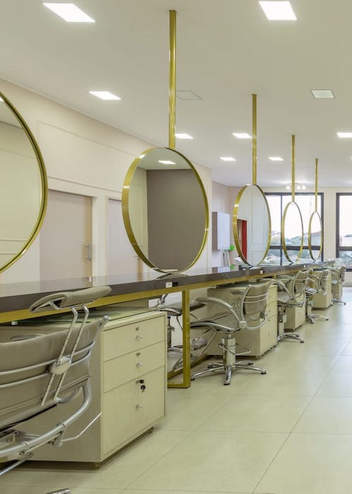 WhatsApp Image 2025-01-29 at 17.53.15 (3)