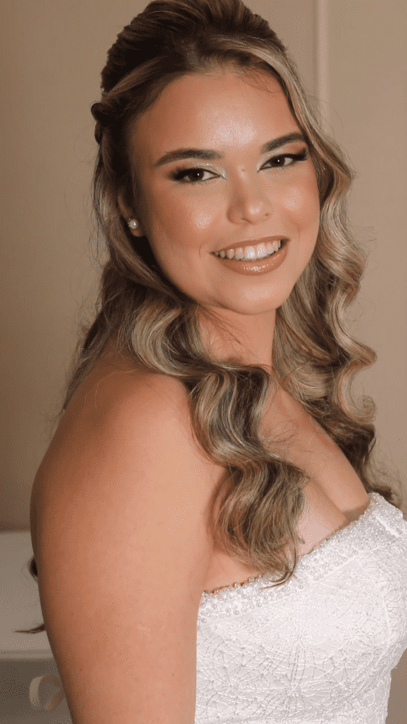 Maquiagem – Cirs, Vila Olivo, Valinhos - SP – foto 8