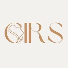 Logo Cirs Salão de Beleza